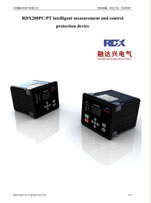 RDX200PC/PTܜyرobʹf(English)