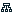 W(wng)վ؈D